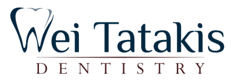 Link to Wei Tatakis DDS LLC home page