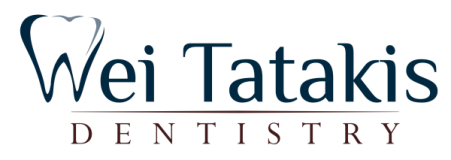 Link to Wei Tatakis DDS LLC home page